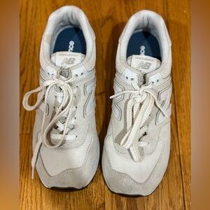 New Balance 574 Sneakers